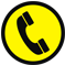 Numéro de téléphone des Magasins d'articles de déménagement à proximité